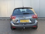 SEAT Ibiza ST 1.0 EcoTSI Style Connect | Navi | Carplay | Trekhaak | APK 11-26!!