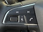 SEAT Ibiza ST 1.0 EcoTSI Style Connect | Navi | Carplay | Trekhaak | APK 11-26!!