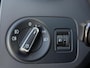 SEAT Ibiza ST 1.0 EcoTSI Style Connect | Navi | Carplay | Trekhaak | APK 11-26!!