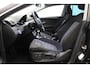 Volkswagen Passat CC 1.8 TSI 4p. |Pano|