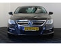 Volkswagen Passat CC 1.8 TSI 4p. |Pano|