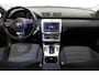 Volkswagen Passat CC 1.8 TSI 4p. |Pano|