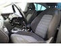 Volkswagen Passat CC 1.8 TSI 4p. |Pano|