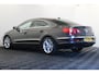 Volkswagen Passat CC 1.8 TSI 4p. |Pano|