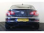 Volkswagen Passat CC 1.8 TSI 4p. |Pano|