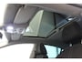 Volkswagen Passat CC 1.8 TSI 4p. |Pano|