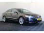 Volkswagen Passat CC 1.8 TSI 4p. |Pano|