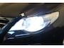 Volkswagen Passat CC 1.8 TSI 4p. |Pano|