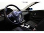 Volkswagen Passat CC 1.8 TSI 4p. |Pano|