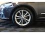 Volkswagen Passat CC 1.8 TSI 4p. |Pano|