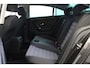 Volkswagen Passat CC 1.8 TSI 4p. |Pano|