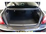 Volkswagen Passat CC 1.8 TSI 4p. |Pano|