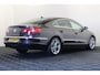Volkswagen Passat CC 1.8 TSI 4p. |Pano|
