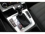 Volkswagen Passat CC 1.8 TSI 4p. |Pano|