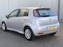 Fiat Punto Evo 0.9 TwinAir Street | 5DRS | Airco | NW APK!