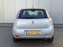 Fiat Punto Evo 0.9 TwinAir Street | 5DRS | Airco | NW APK!