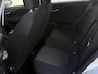 Fiat Punto Evo 0.9 TwinAir Street | 5DRS | Airco | NW APK!