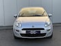 Fiat Punto Evo 0.9 TwinAir Street | 5DRS | Airco | NW APK!