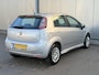 Fiat Punto Evo 0.9 TwinAir Street | 5DRS | Airco | NW APK!
