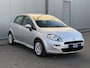 Fiat Punto Evo 0.9 TwinAir Street | 5DRS | Airco | NW APK!