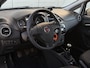 Fiat Punto Evo 0.9 TwinAir Street | 5DRS | Airco | NW APK!
