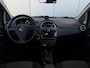 Fiat Punto Evo 0.9 TwinAir Street | 5DRS | Airco | NW APK!