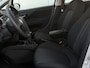 Fiat Punto Evo 0.9 TwinAir Street | 5DRS | Airco | NW APK!
