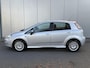 Fiat Punto Evo 0.9 TwinAir Street | 5DRS | Airco | NW APK!