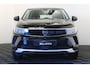 Opel Grandland 1.2 Turbo Elegance |Carplay|