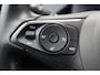 Opel Grandland 1.2 Turbo Elegance |Carplay|