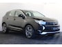 Opel Grandland 1.2 Turbo Elegance |Carplay|