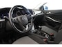 Opel Grandland 1.2 Turbo Elegance |Carplay|
