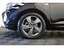 Opel Grandland 1.2 Turbo Elegance |Carplay|