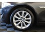 BMW 5-Serie Touring 520i High Executive |Navi|Stoelverwarming|