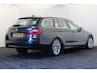 BMW 5-Serie Touring 520i High Executive |Navi|Stoelverwarming|