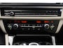 BMW 5-Serie Touring 520i High Executive |Navi|Stoelverwarming|