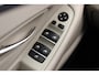 BMW 5-Serie Touring 520i High Executive |Navi|Stoelverwarming|