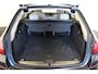 BMW 5-Serie Touring 520i High Executive |Navi|Stoelverwarming|