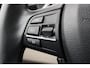 BMW 5-Serie Touring 520i High Executive |Navi|Stoelverwarming|