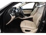 BMW 5-Serie Touring 520i High Executive |Navi|Stoelverwarming|