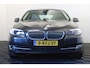 BMW 5-Serie Touring 520i High Executive |Navi|Stoelverwarming|