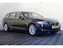 BMW 5-Serie Touring 520i High Executive |Navi|Stoelverwarming|