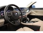 BMW 5-Serie Touring 520i High Executive |Navi|Stoelverwarming|