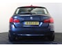 BMW 5-Serie Touring 520i High Executive |Navi|Stoelverwarming|