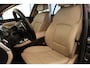 BMW 5-Serie Touring 520i High Executive |Navi|Stoelverwarming|
