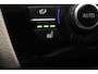 BMW 5-Serie Touring 520i High Executive |Navi|Stoelverwarming|