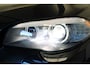 BMW 5-Serie Touring 520i High Executive |Navi|Stoelverwarming|