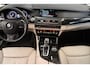 BMW 5-Serie Touring 520i High Executive |Navi|Stoelverwarming|