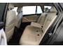 BMW 5-Serie Touring 520i High Executive |Navi|Stoelverwarming|
