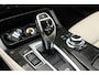 BMW 5-Serie Touring 520i High Executive |Navi|Stoelverwarming|